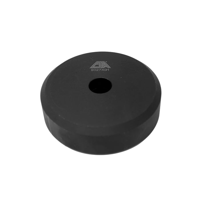 9027X01 - 8.3L Cummins Paccar Front Crank Seal Install Tool