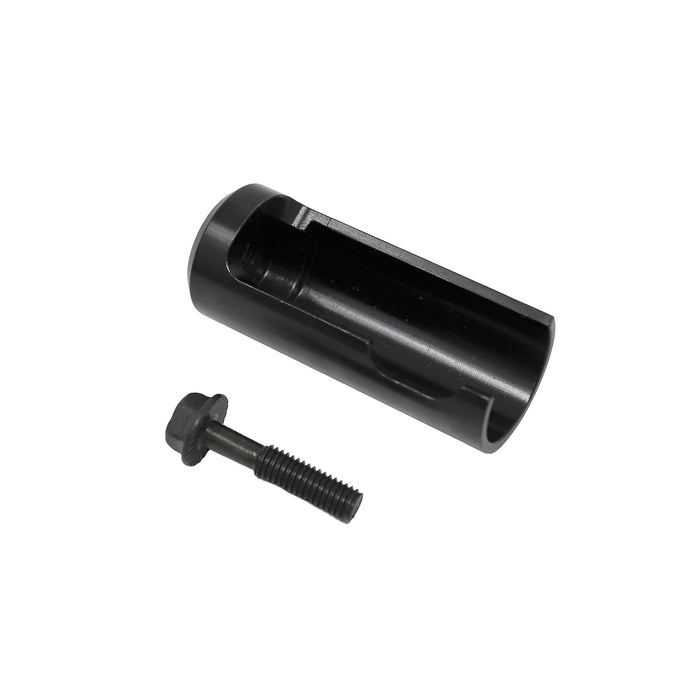 9028 - Volkswagen Combustion Chamber Seal Tool "16A"