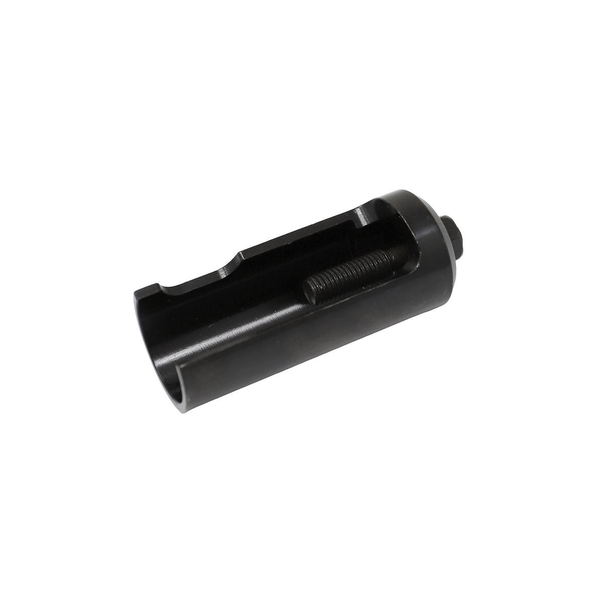 9028 - Volkswagen Combustion Chamber Seal Tool 