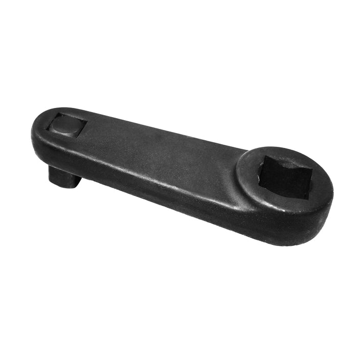 9258 - Head Bolt Remover - Ford 6.0L Diesel