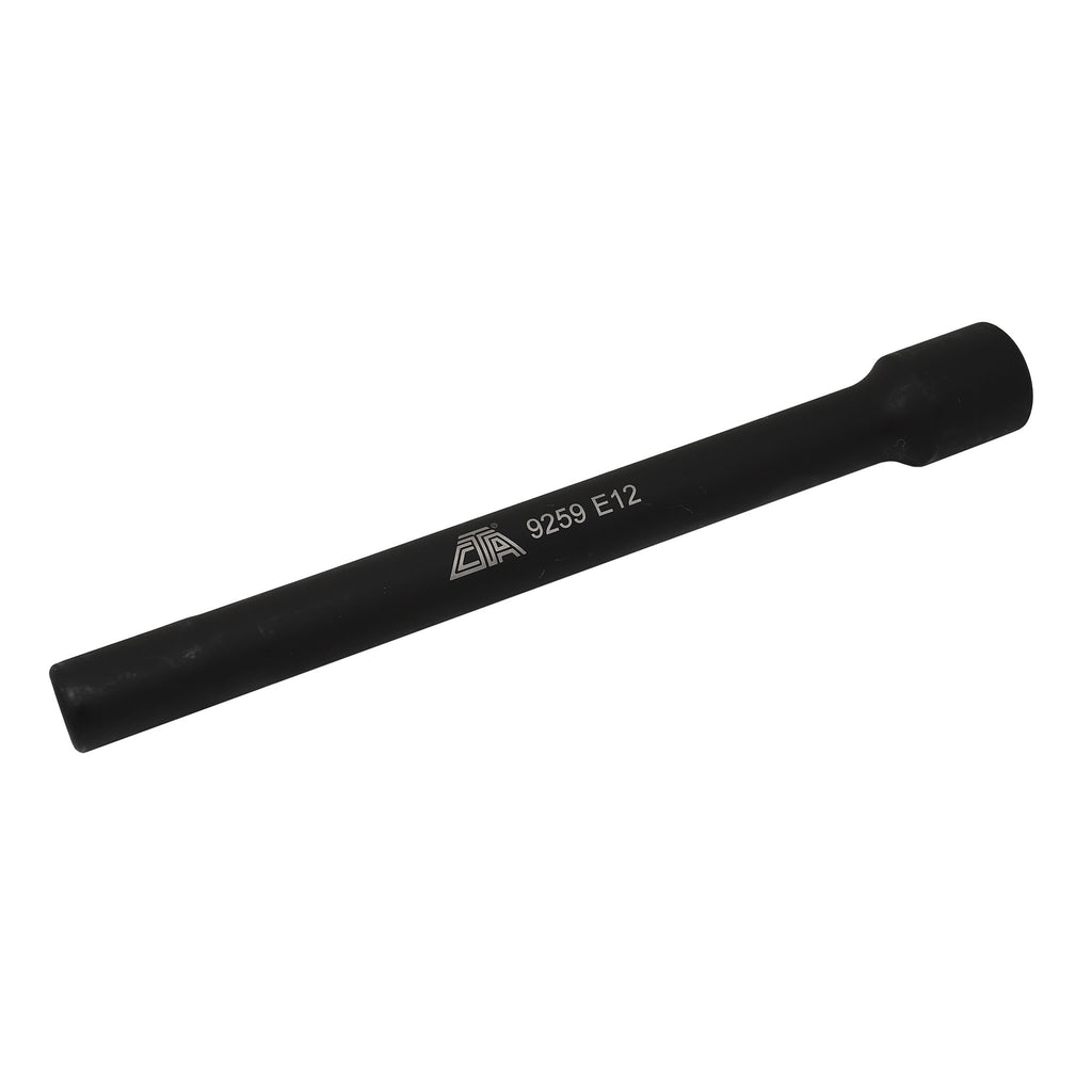 A TMページ 9259 - BMW Head Bolt Wrench - E12 Torx® — CTA Manufacturing