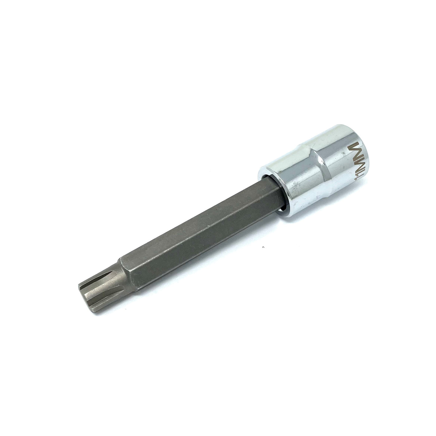 9263 - 11mm Ribe Bit Socket - Land Rover Headbolt — CTA Manufacturing