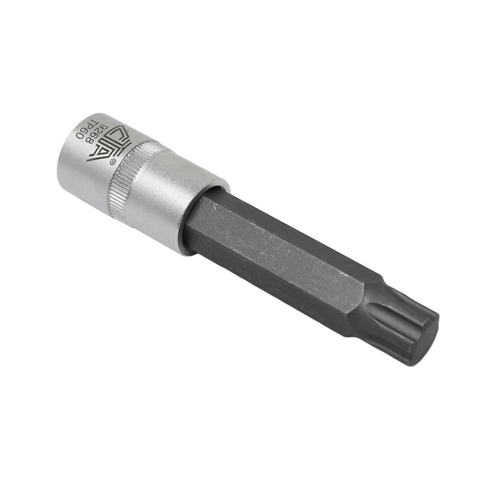 9268 - Star Plus Socket TP60 Long - BMW