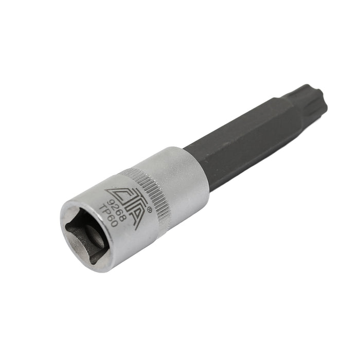 9268 - Star Plus Socket TP60 Long - BMW