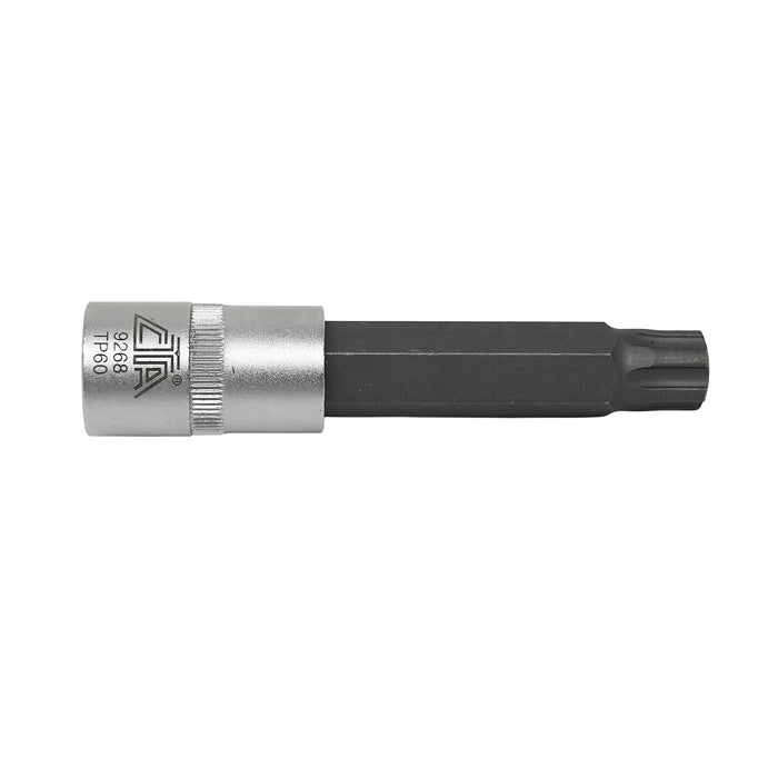 9268 - Star Plus Socket TP60 Long - BMW