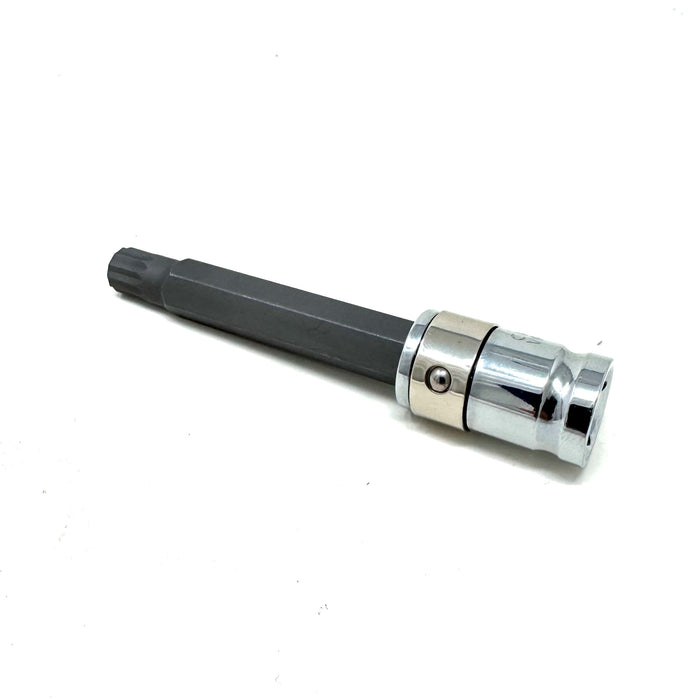 ろむかくれんち Amazon.co.jp: 六角レンチシルバー L 字型六角レンチ修復ツール