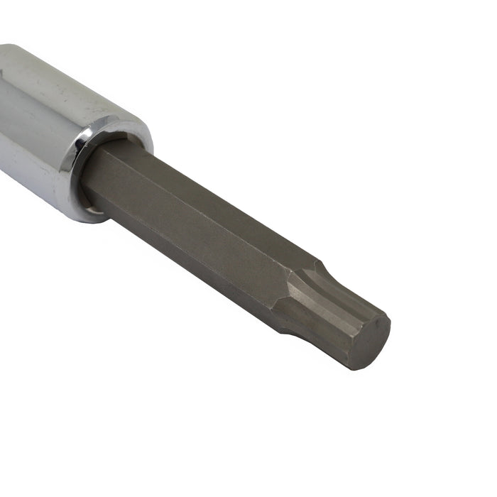 9292 - Toyota Head Bolt Wrench - Double Hex - 10mm