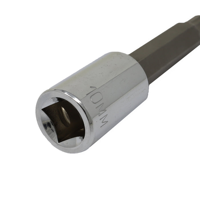 9292 - Toyota Head Bolt Wrench - Double Hex - 10mm