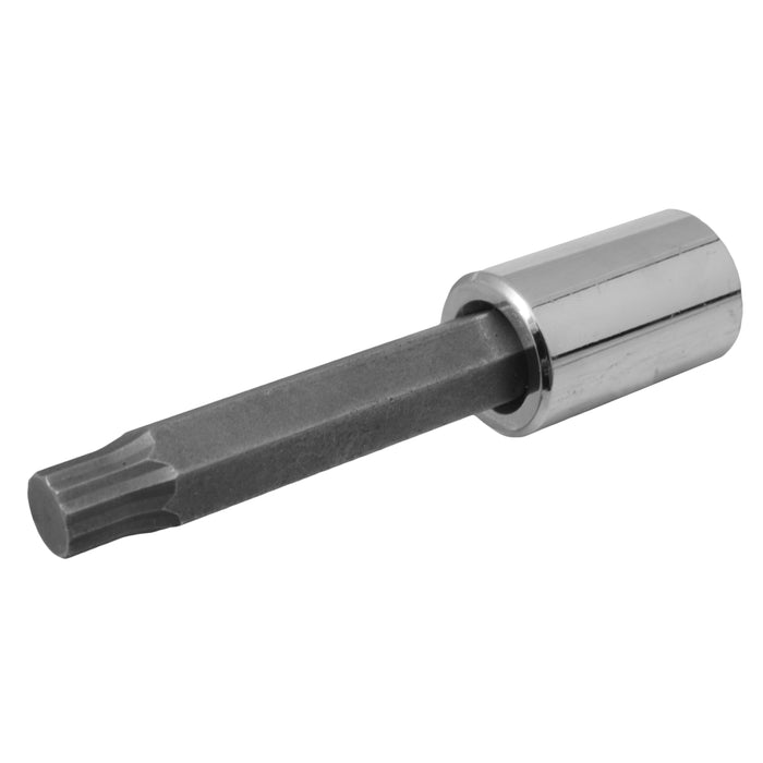 9295 - Toyota/Lexus Head Bolt Wrench - Double Hex