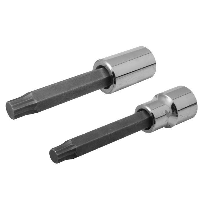 9295 - Toyota/Lexus Head Bolt Wrench - Double Hex