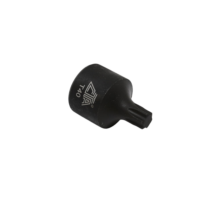 9368X02 - Bed Bolt Socket T40
