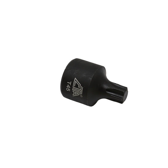 9368X03 - Bed Bolt Socket T45