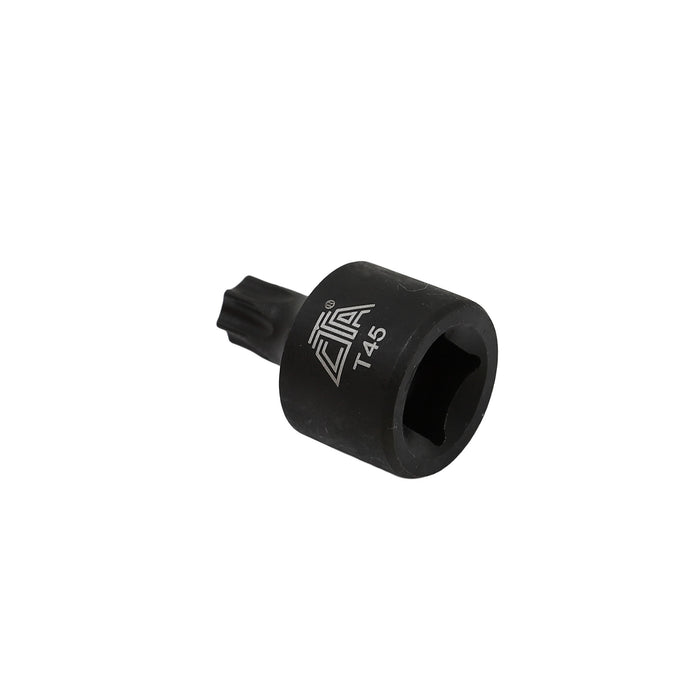 9368X03 - Bed Bolt Socket T45