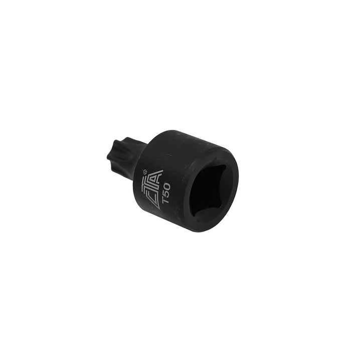 9368X04 - Bed Bolt Socket T50