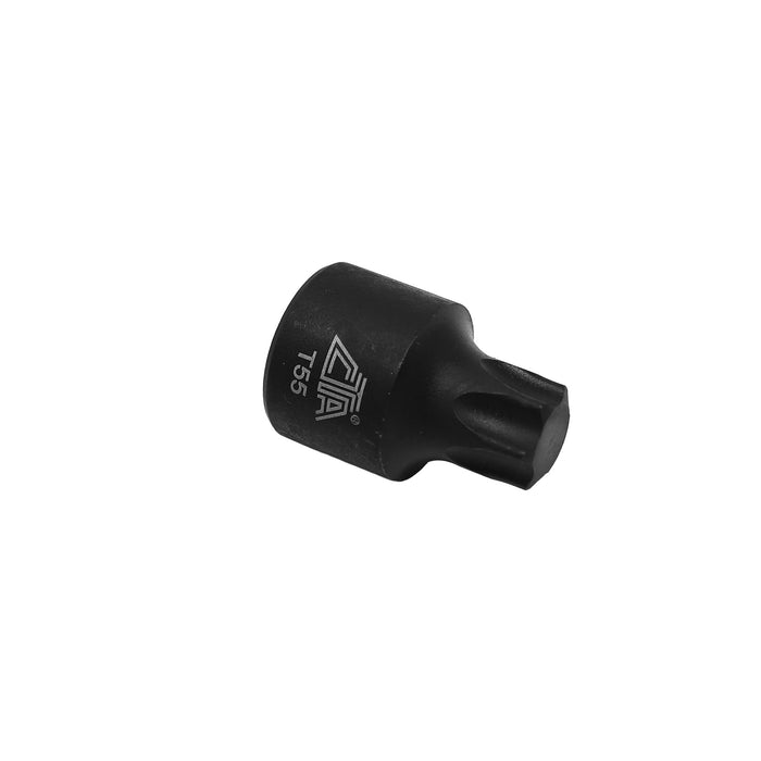 9368X05 - Bed Bolt Socket T55