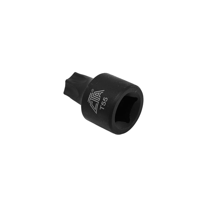9368X05 - Bed Bolt Socket T55