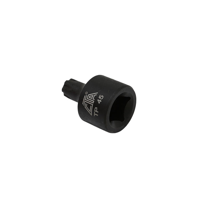 9368X06 - Bed Bolt Socket TP45