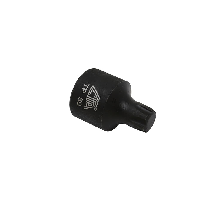 9368X07 - Bed Bolt Socket TP50