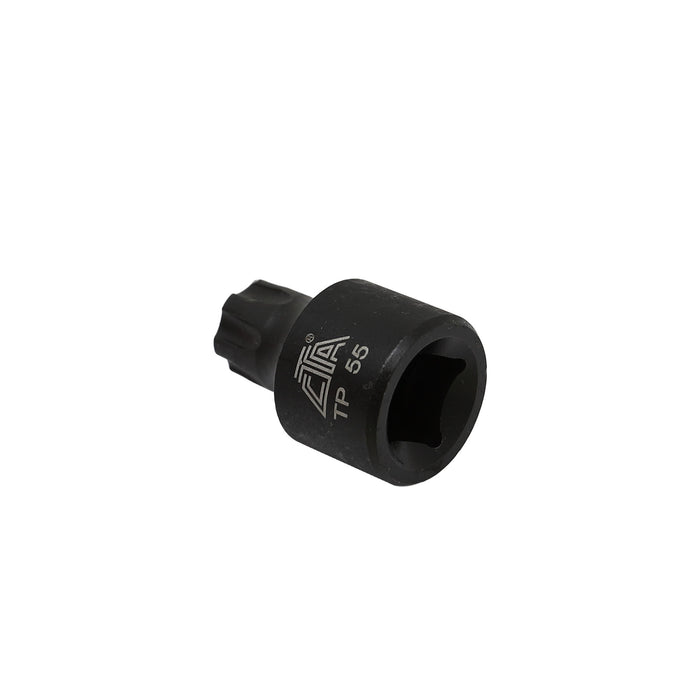 9368X08 - Bed Bolt Socket TP55 Torx® Plus