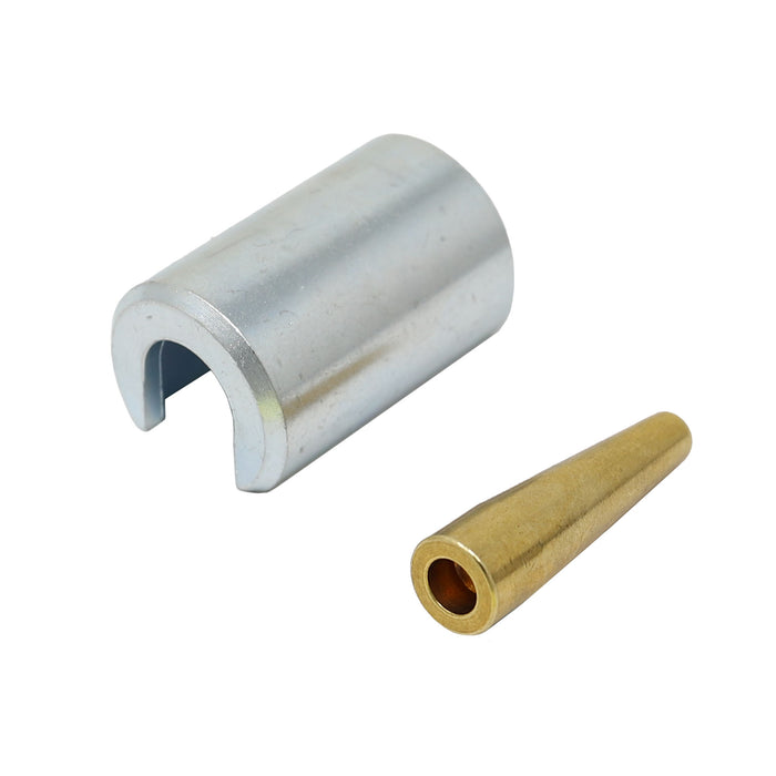 9372 - Porsche Fuel Injector Seal Install Tool Kit