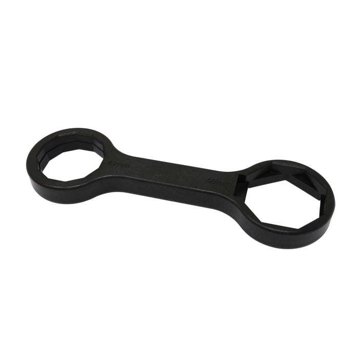 9373 - HD 4-in-1 Fuel Filter/Water Sensor Wrench