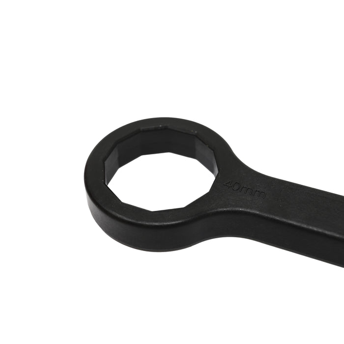 9373 - HD 4-in-1 Fuel Filter/Water Sensor Wrench