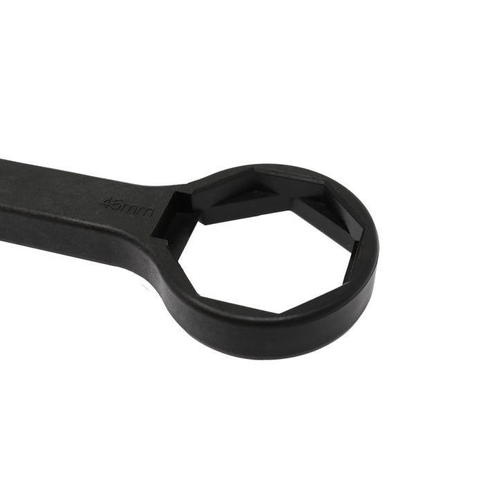 9373 - HD 4-in-1 Fuel Filter/Water Sensor Wrench