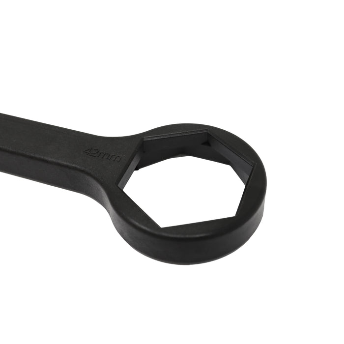 9373 - HD 4-in-1 Fuel Filter/Water Sensor Wrench