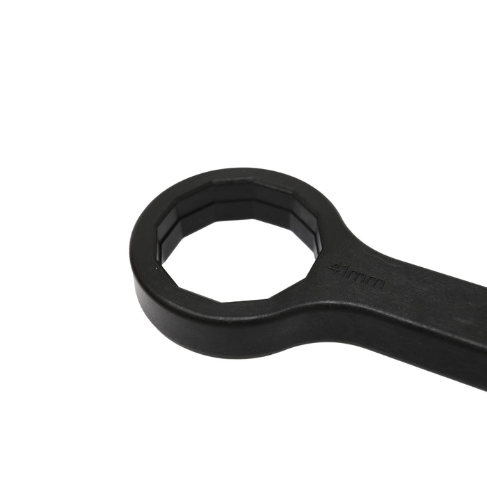 9373 - HD 4-in-1 Fuel Filter/Water Sensor Wrench