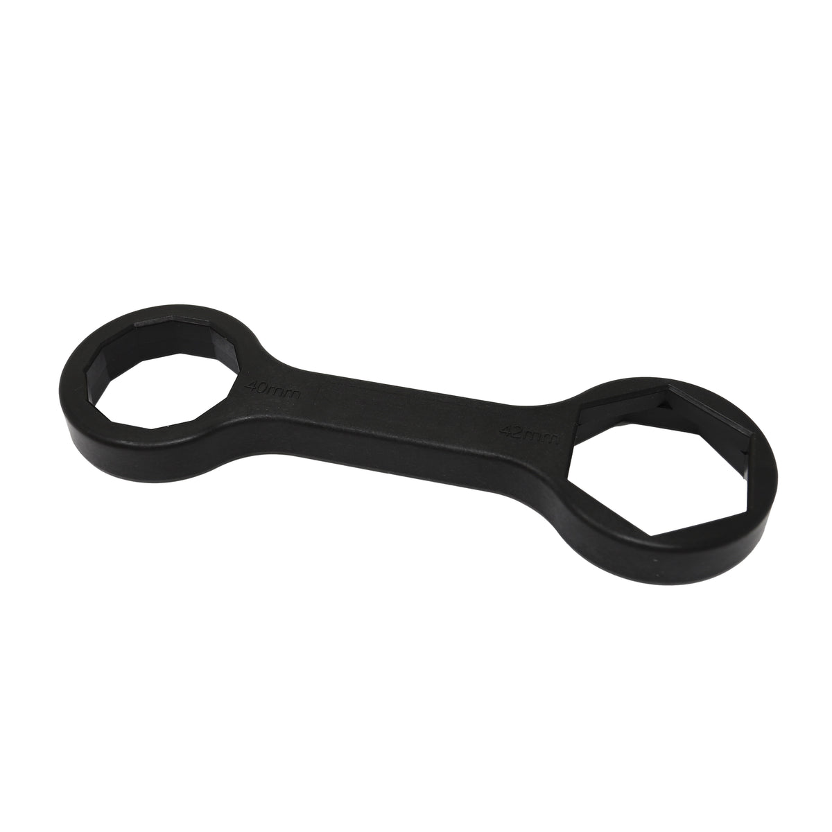 9373 HD 4in1 Fuel Filter/Water Sensor Wrench — CTA Manufacturing