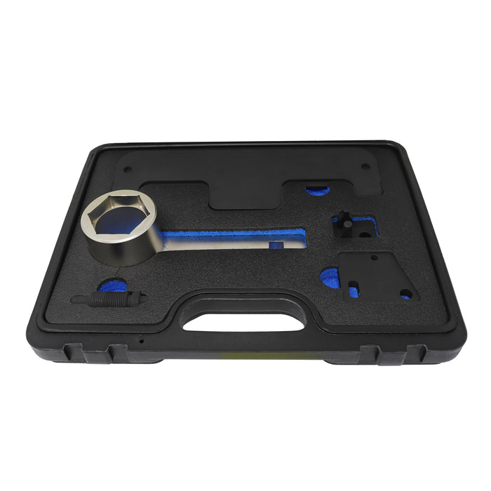 9374 - VAG/Porsche Timing Tool Kit - 6 & 8 Cyl Engines
