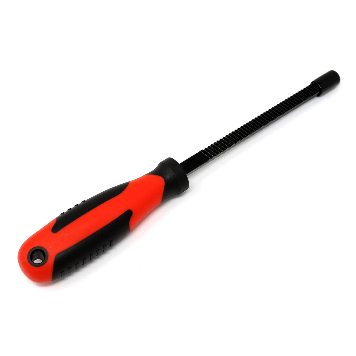 9375 - Brake Caliper File - 4-sided — CTA Manufacturing