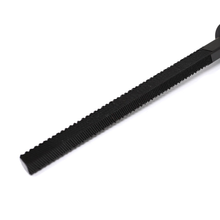 9375 - Brake Caliper File - 4-sided