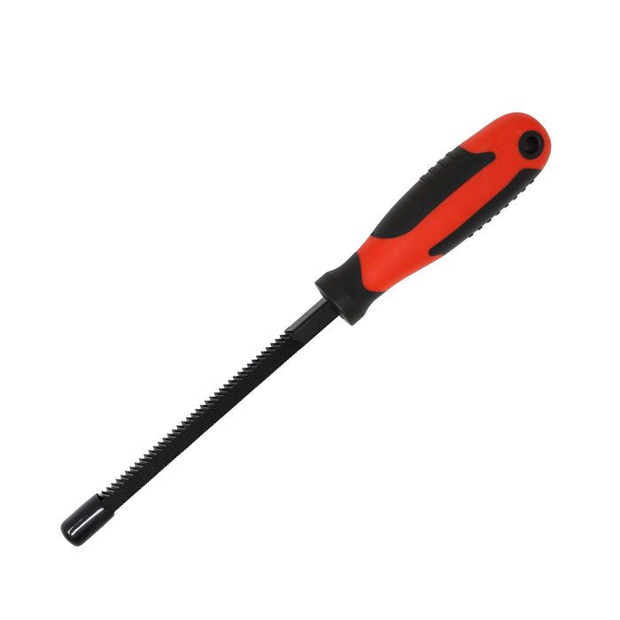 9375 - Brake Caliper File - 4-sided