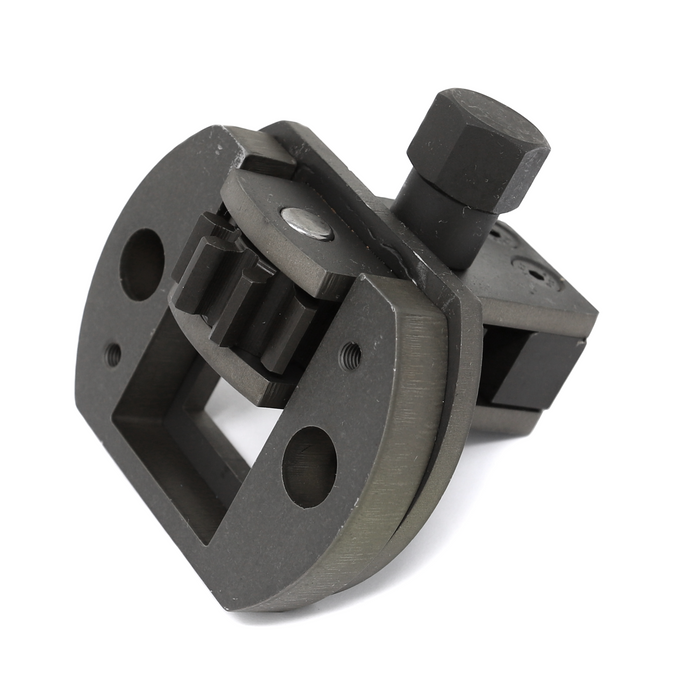 9378 - Benz/Detroit Diesel Barring Tool — CTA Manufacturing