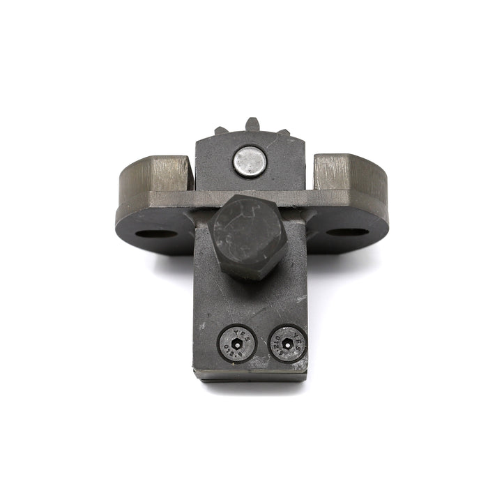 9378 - Benz/Detroit Diesel Barring Tool