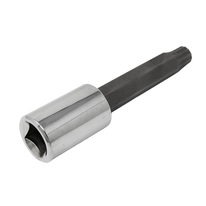 9453 - Toyota Head Bolt Wrench - 12 Pt. x 12mm