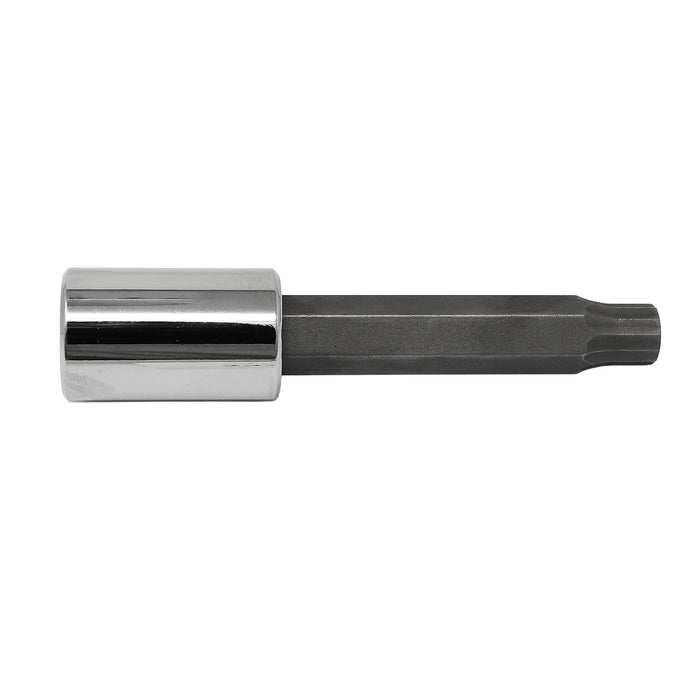 9453 - Toyota Head Bolt Wrench - 12 Pt. x 12mm
