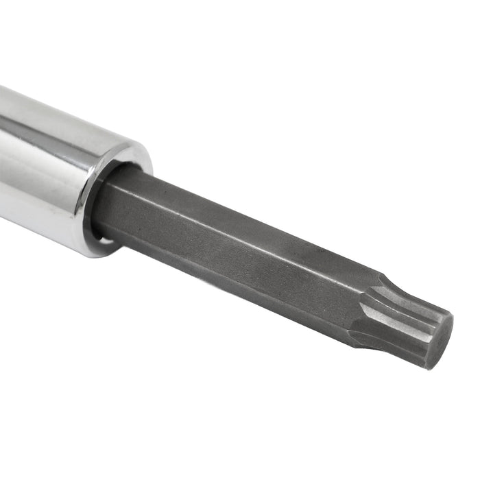 9453 - Toyota Head Bolt Wrench - 12 Pt. x 12mm