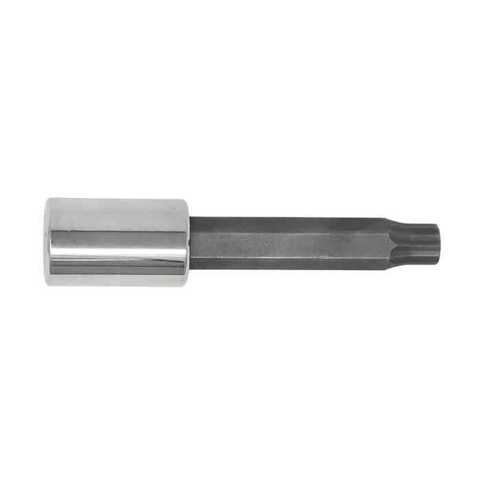9453 - Toyota Head Bolt Wrench - 12 Pt. x 12mm