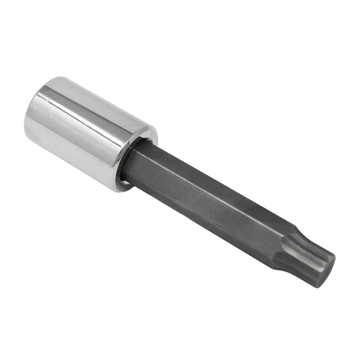 9453 - Toyota Head Bolt Wrench - 12 Pt. x 12mm