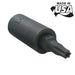 9483 - Tamper-Proof Torx® Bit Socket T20 Made in USA