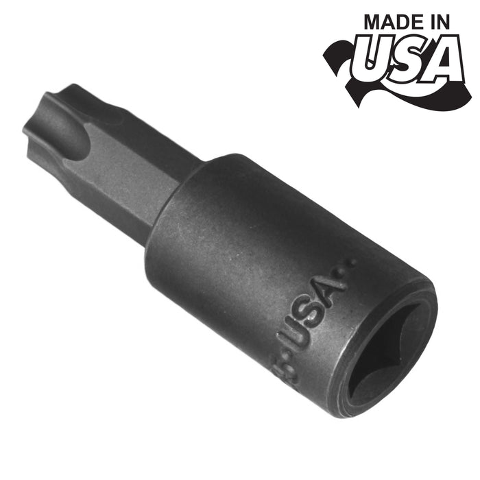9570 - Torx® Bit Socket T50 — CTA Manufacturing