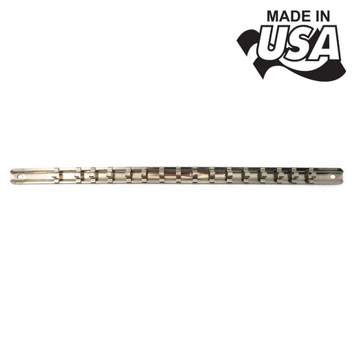 9593 - Socket Holder Made in USA