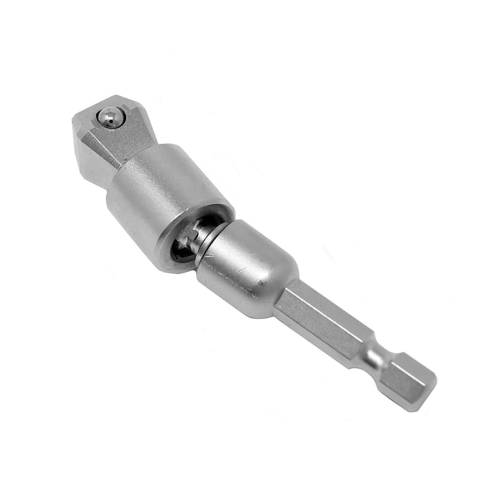 9594 - 3Pc. Universal Double-Wobble Drive Bits