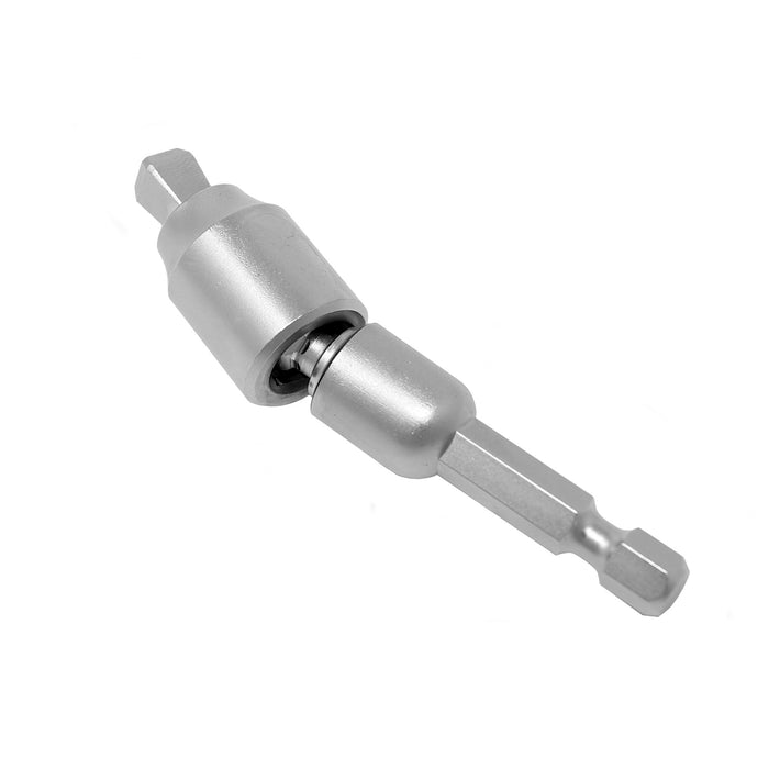 9594 - 3Pc. Universal Double-Wobble Drive Bits