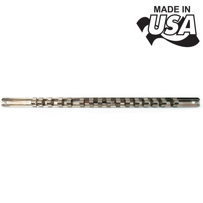 9595 - Socket Holder Made in USA