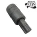 9620 - Torx Plus® Socket TP60 Made in USA