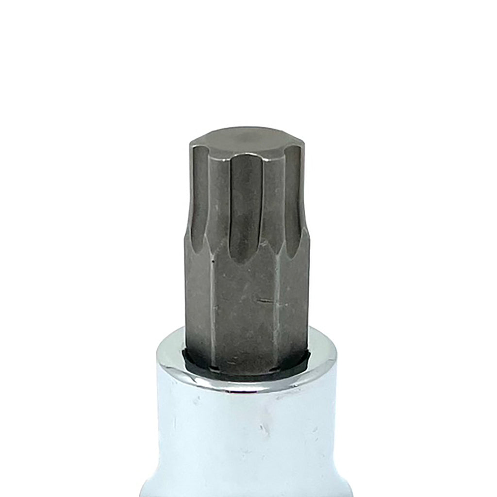 Torx Sockets & Bits — CTA Manufacturing