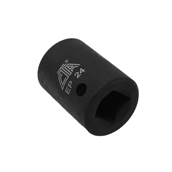 9664 - Ford Super-Duty Bedliner Bolt Socket - EP24